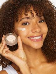 travel-size timeless™ smoothing primer