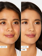 shape tape™ full-coverage favorites bundle