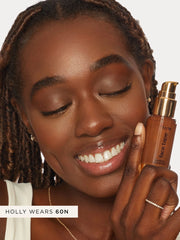 shape tape™ full-coverage favorites bundle