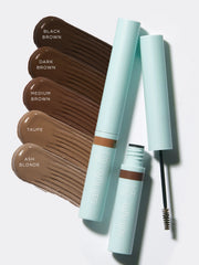 24hr tinted brow gel