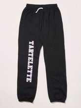 tartelette™ sweatpants
