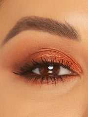 dream always eyeshadow palette