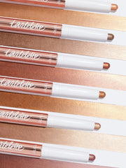 tartelette™ shadow stick