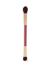 everyday essentials eyeshadow brush