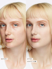 Big Stick Energy™ duo