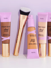 shape tape™ AirLift brush