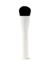 power smoother™ brush