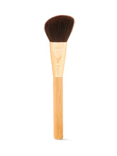 angled cheek brush