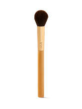 concealer blending brush