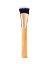 face tape™ blurring brush