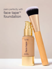 face tape™ blurring brush