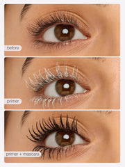 @itsmaureenkelly lash cocktail