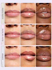 lil' treats maracuja juicy lip trio