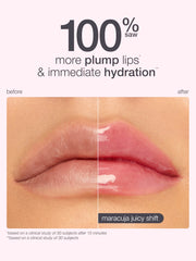 the lime edit must-haves