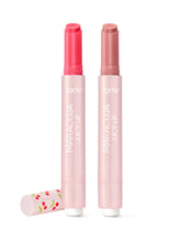 maracuja juicy cherry crush & best-selling lip duo