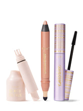 @itsmaureenkelly #trippin must haves