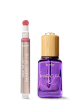 rethink natural™ juicy lips & skin