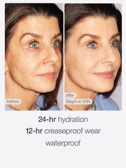 shape tape™ creamy eye lift effect trio