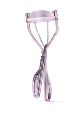 tartelette™ lash curler