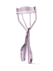 tartelette™ lash curler