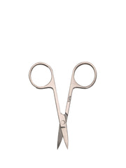 tarteist™ PRO lash scissors