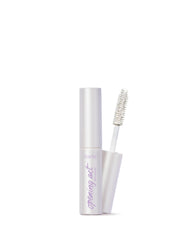 travel-size opening act™ lash primer