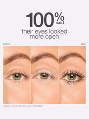 travel-size opening act™ lash primer