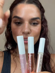 lil' treats maracuja juicy lip trio