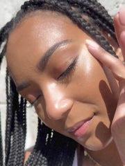 shape tape™ radiant concealer