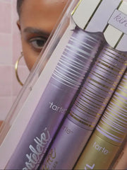 tartelette™ tubing must-haves vault