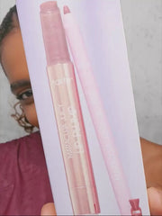 maracuja juicy lip icons plump & liner duo