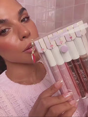 sweet indulgences maracuja juicy lip vault