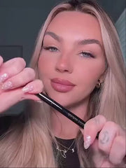 travel-size double take eyeliner