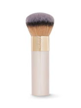 limited-edition the buffer™ brush