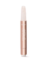 maracuja juicy shimmer glass lip plump