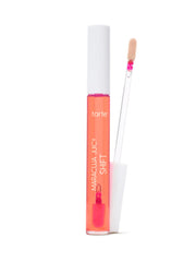 maracuja juicy lip & cheek shift