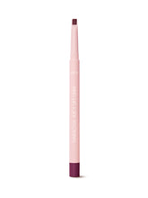 maracuja juicy lift liner