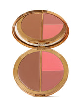 park ave princess™ cream cheek palette