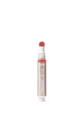 travel-size maracuja juicy plumping lip oil