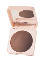Amazonian clay radiant baked setting powder