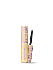travel-size tartelette™ XL tubing mascara