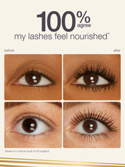 travel-size tartelette™ XL tubing mascara