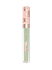 creaseless corrector