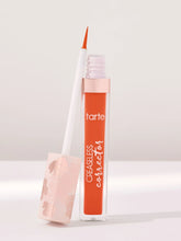 creaseless corrector