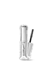 travel-size lights, camera, lashes™ platinum mascara
