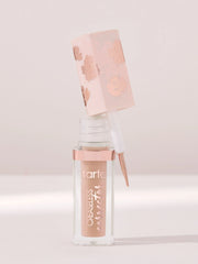 travel-size creaseless corrector