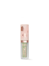 travel-size creaseless corrector