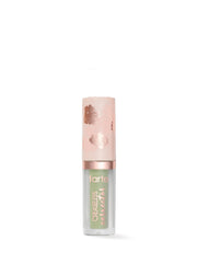 travel-size creaseless corrector