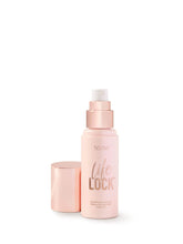 travel-size Life Lock™ hydrating setting spray
