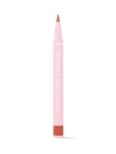 maracuja juicy lip stain liner